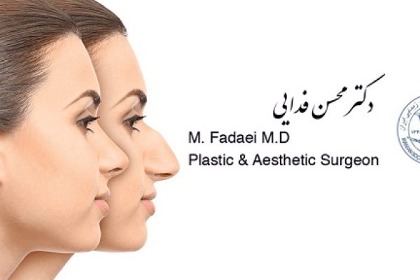 Bony Nose Surgeries