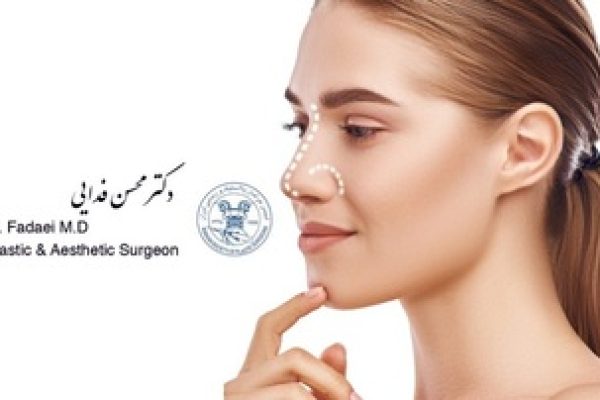 NOSE JOB CAN BOOST SELF CONFIDENCE