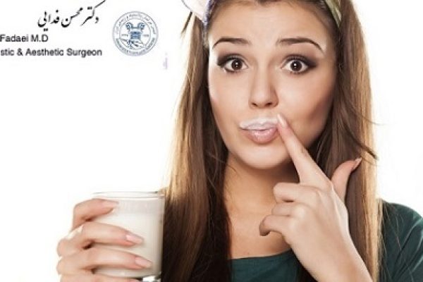 What to Eat After Jaw Surgery