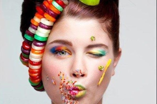 رژیم بعد از عمل